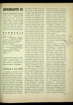 rivista/VEA0068137/1935/n.29/7