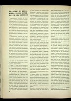 rivista/VEA0068137/1935/n.29/8