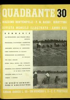 rivista/VEA0068137/1935/n.30/1