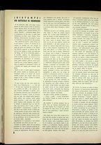 rivista/VEA0068137/1935/n.30/10