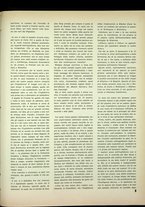 rivista/VEA0068137/1935/n.30/13