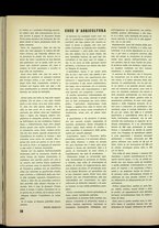rivista/VEA0068137/1935/n.30/14