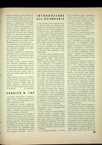 rivista/VEA0068137/1935/n.30/17