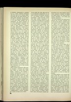 rivista/VEA0068137/1935/n.30/18