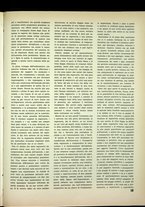 rivista/VEA0068137/1935/n.30/23