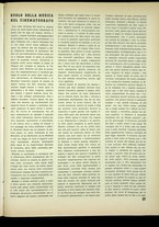 rivista/VEA0068137/1935/n.30/31