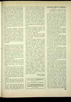 rivista/VEA0068137/1935/n.30/35