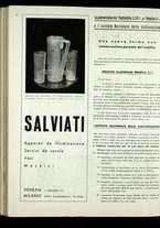 rivista/VEA0068137/1935/n.30/38