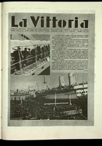 rivista/VEA0068137/1935/n.30/39