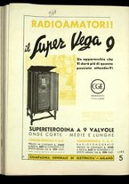 rivista/VEA0068137/1935/n.30/40