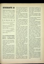 rivista/VEA0068137/1935/n.30/5