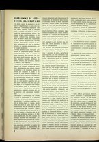 rivista/VEA0068137/1935/n.30/6