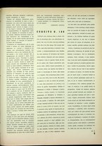rivista/VEA0068137/1935/n.30/9