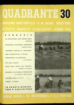 rivista/VEA0068137/1935/n.30