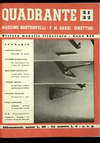 rivista/VEA0068137/1935/n.31-32/1