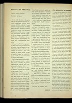 rivista/VEA0068137/1935/n.31-32/10