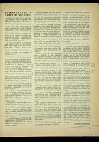 rivista/VEA0068137/1935/n.31-32/13