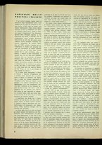 rivista/VEA0068137/1935/n.31-32/14
