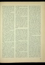rivista/VEA0068137/1935/n.31-32/17