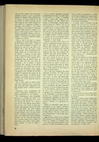rivista/VEA0068137/1935/n.31-32/18