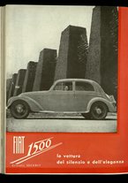 rivista/VEA0068137/1935/n.31-32/2