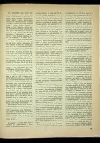 rivista/VEA0068137/1935/n.31-32/21