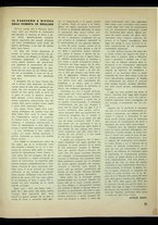 rivista/VEA0068137/1935/n.31-32/27