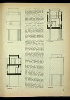 rivista/VEA0068137/1935/n.31-32/31