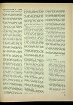 rivista/VEA0068137/1935/n.31-32/35