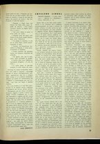rivista/VEA0068137/1935/n.31-32/39