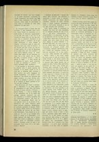 rivista/VEA0068137/1935/n.31-32/40