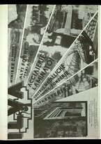 rivista/VEA0068137/1935/n.31-32/41