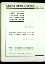rivista/VEA0068137/1935/n.31-32/42