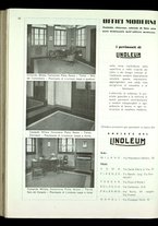rivista/VEA0068137/1935/n.31-32/44