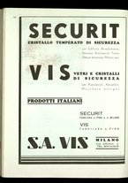rivista/VEA0068137/1935/n.31-32/46
