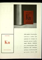 rivista/VEA0068137/1935/n.31-32/47
