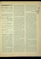 rivista/VEA0068137/1935/n.31-32/9