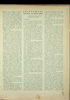 rivista/VEA0068137/1936/n.33/15