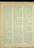 rivista/VEA0068137/1936/n.33/16