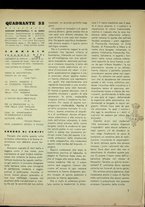 rivista/VEA0068137/1936/n.33/3