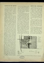rivista/VEA0068137/1936/n.33/4
