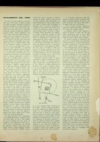 rivista/VEA0068137/1936/n.33/7