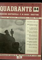 rivista/VEA0068137/1936/n.34/1