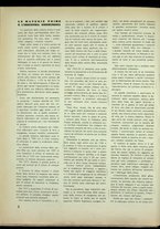 rivista/VEA0068137/1936/n.34/10