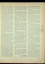 rivista/VEA0068137/1936/n.34/13