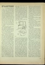 rivista/VEA0068137/1936/n.34/17