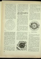rivista/VEA0068137/1936/n.34/18