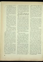 rivista/VEA0068137/1936/n.34/22