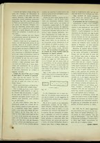 rivista/VEA0068137/1936/n.34/28