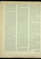 rivista/VEA0068137/1936/n.34/32